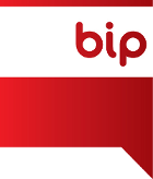 MHKI BIP
