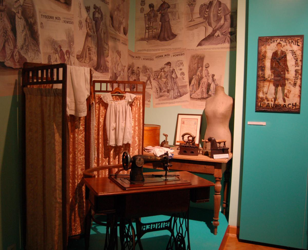 wystawa_stala_sala4b