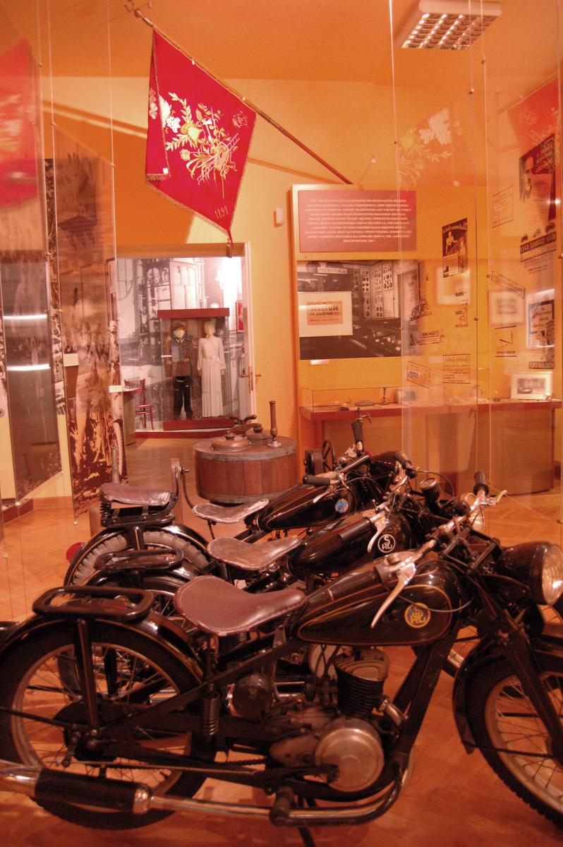 wystawa_stala_sala5a