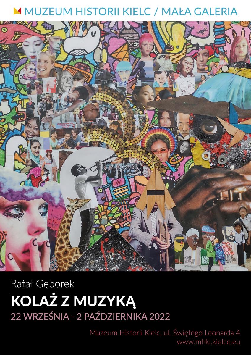 plakat3
