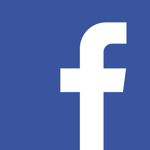 Facebook MHKI