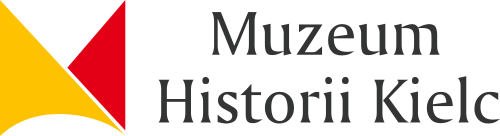 logo_i_nazwa_muzeum