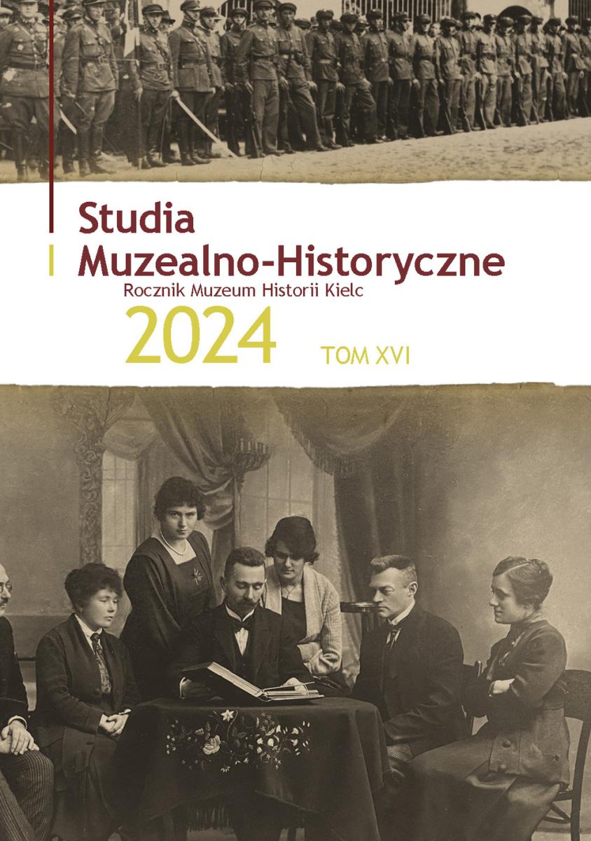 studia-muzealno-historyczne-2024